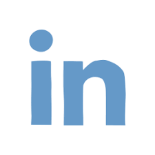 ELS on LinkedIn
